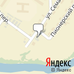 Фото Автострахование в Мценске