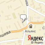 Фото Автострахование в Владивостоке