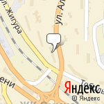 Фото Автострахование в Владивостоке