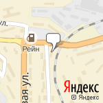 Фото Автострахование в Востоке