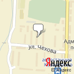 Фото Автострахование в Кавалерове