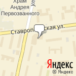 Фото Автострахование в Москве