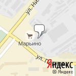 Фото Автострахование в Москве