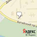 Фото Автострахование в Москве