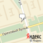 Фото Автострахование в Москве