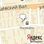 Фото Автострахование в Москве