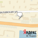 Фото Автострахование в Москве