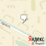 Фото Автострахование в Москве