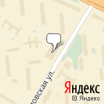 Фото Автострахование в Москве