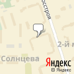 Фото Автострахование в Москве