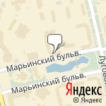 Фото Автострахование в Москве