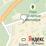 Фото Автострахование в Москве