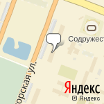 Фото Автострахование в Москве