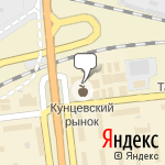 Фото Автострахование в Москве