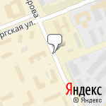 Фото Автострахование в Москве