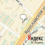 Фото Автострахование в Москве