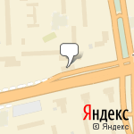 Фото Автострахование в Москве