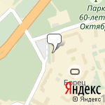 Фото Автострахование в Москве