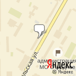 Фото Автострахование в Москве