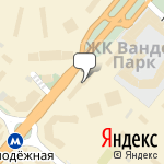 Фото Автострахование в Москве