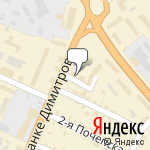 Фото Автострахование в Брянске