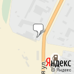 Фото Автострахование в Воронеже