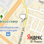 Фото Автострахование в Воронеже