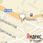 Фото Автострахование в Воронеже