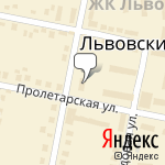 Фото Автострахование в Подольске