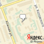 Фото Автострахование в Реутове