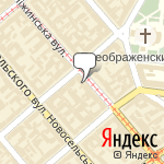 Фото Автострахование для Вас в Одессе