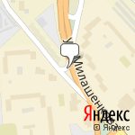 Фото Автострахование77 в Москве