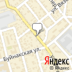 Фото Автостраховка в Ростове-на-Дону