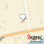 Фото Автостраховка в Екатеринбурге