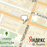 Фото Автостраховой брокер в Саратове