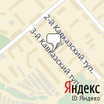 Фото Автостраховой центр в Саратове