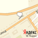 Фото Автостраховой центр в Саратове