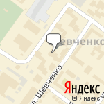 Фото АвтоТаймер в Новосибирске