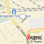 Фото АвтоТаймер в Новосибирске