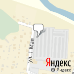 Фото Автотехцентр Авто-Слобода в Павловской Слободе