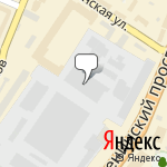 Фото Автотехцентр Карабус в Воронеже