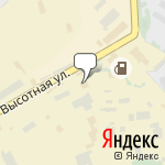 Фото Автотема в Петропавловске-Камчатском