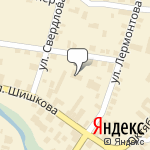 Фото Автотест в Томске