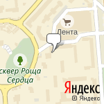 Фото Автоторг в Воронеже