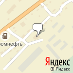 Фото Автоцентр 04 в Майме