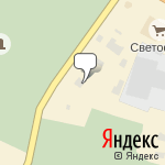 Фото Автоцентр Детройт в Ачинске