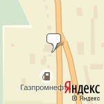 Фото Автоцентр экспертизы и регистрации в Тобольске