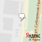 Фото Автоцентр на Элсибе в Новосибирске