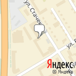 Фото АвтоУдача в Екатеринбурге