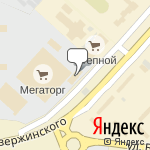 Фото Автоюрист в Оренбурге